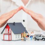 رانندگان تاکسیهای اینترنتی و دورکارهای استارتاپی بیمه میشوند