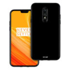 افشای رندرهایی از طراحی ظاهری موبایل OnePlus 6