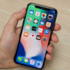 آیفون های امسال اپل باز هم گران تر می شوند؟