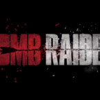 بررسی فیلم Tomb Raider ؛ مشعل و کمان خانم لارا