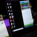 هفت روش کاربردی برای کنترل اندروید توسط رایانه