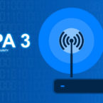 پروتکل امنیتی WPA3 چیست و چگونه امنیت شبکه وای-فای را افزایش می دهد؟