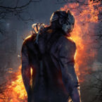 بررسی Dead by Daylight ؛ مرگ تنها راه فرار است
