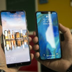 هواوی در EMUI 9.0 امکان افزایش قدرت موبایل را فراهم می کند