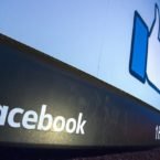 بحران های بزرگ مانع از افزایش چشمگیر درآمدهای فیسبوک نشده اند