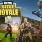 فورتنایت: بتل رویال و 6 اشتباه بزرگ تازه واردها