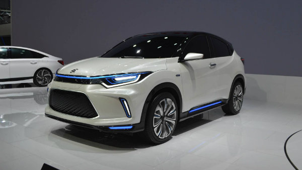 honda-everus-concept
