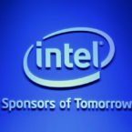 تولید انبوه پردازنده های مبتنی بر معماری 10 نانومتری Cannon Lake اینتل به تعویق افتاد