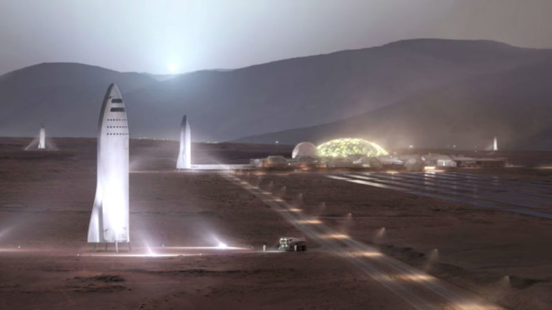 https://digiato.com/wp-content/uploads/2018/04/mars-colonization-bfr-spaceship-elon-musk-spacex-iac-2017-talk-800x450.jpg