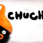 بررسی بازی Chuchel ؛ دنیای دیوانه دیوانه دیوانه