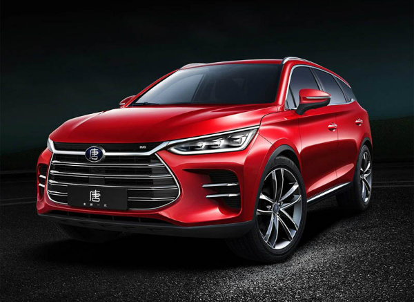 new_BYD_Tang