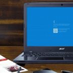 چگونه خطای صفحه آبی مرگ در ویندوز را برطرف کنیم؟