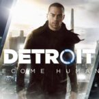 8 نکته که پیش از بازی کردن Detroit: Become Human باید بدانید