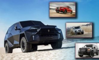 13-most-expensive-suvs-of-all-time-lead