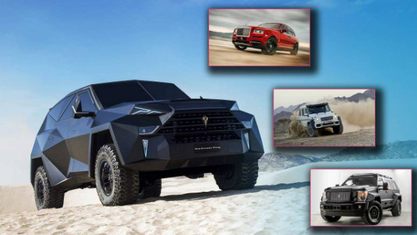13-most-expensive-suvs-of-all-time-lead