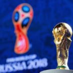 ایران برای صعود از مرحله گروهی جام جهانی چقدر شانس دارد