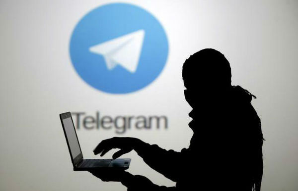 بدافزاری که اطلاعات حساس تلگرام را به سرقت می برد