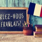 جعبه ابزار: پنج اپلیکیشن برگزیده برای آموزش زبان فرانسه