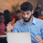به روزسانی جدید ویندوز باعث هنگ کردن برخی کامپیوترها می شود