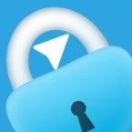 فیلترینگ به فیلترشکنها رسید، شدنی یا نشدنی؟