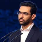 وزیر ارتباطات: نرخ تلفن ثابت ایران در دنیا مثال‌زدنی است