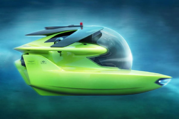 Aston Martin Project Neptune (1)