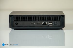 alienware area 52 r2 hackintosh installation guide