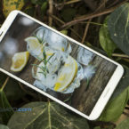 بررسی دیجیاتو؛ موبایل اقتصادی هواوی Y7 Prime 2018