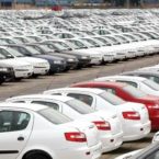 احتمال کاهش قیمت خودروهای داخلی با افزایش عرضه