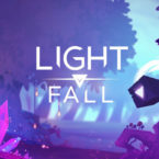 بررسی بازی Light Fall ؛ پایان شب سیه سپید است