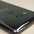 کمپانی HTC از توسعه موبایل مبتنی بر بلاکچین خبر داد