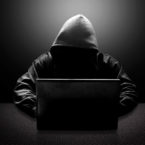 اوکراین منتظر حمله بدافزار VPNFilter؛ آیا باز هم پای روسیه در میان است؟