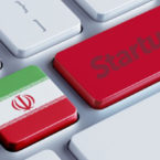 ۹۰ درصد کسبوکارهای اینترنتی زیان میدهند، اما مشکل مالیاتی دارند