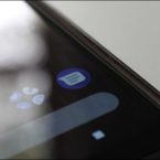 با تکنولوژی RCS، جایگزین اس ام اس بیشتر آشنا شوید