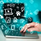 اختلالات اینترنتی امروز به پایان میرسد؟