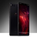 موبایل Smartisan R1 با یک ترابایت حافظه داخلی معرفی شد