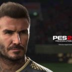 فهرست لیگ های لایسنس شده در بازی PES 2019 اعلام شد