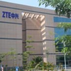 ترامپ توافق بین چین و آمریکا درباره ZTE را نفی کرد
