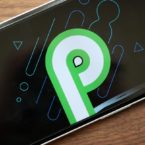 چگونه بتای اندروید P را همین امروز دریافت کنیم؟