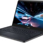 ایسوس لپ تاپ ذن بوک پرو 15 را معرفی کرد؛ نمایشگر 4K به همراه پردازنده Core i9