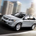 راهنمای خرید BYD S6 ؛ مشخصات فنی، آپشنها، قیمت و شرایط فروش
