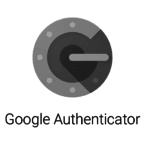 چگونه با Google Authenticator امنیت حساب گوگل خود را تضمین کنیم؟