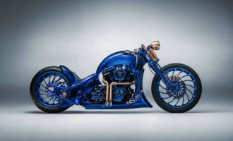 harley-davidson-bucherer-blue-edition-is-the-most-expensive-bike-ever-125625_1