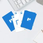 چگونه از Trello استفاده کنیم؟ چگونه از Trello استفاده کنیم؟