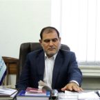 معاون دادستان کشور: تلگرام هیچگاه رفع فیلتر نخواهد شد
