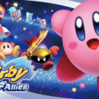 بررسی بازی Kirby Star Allies ؛ دشمنت را قورت بده
