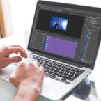 سه روش ساخت تصاویر متحرک GIF از ویدیوها