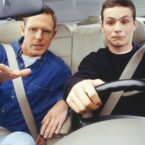 گزارش میدانی دیجیاتو؛ چگونه راحت‌تر گواهینامه رانندگی بگیریم