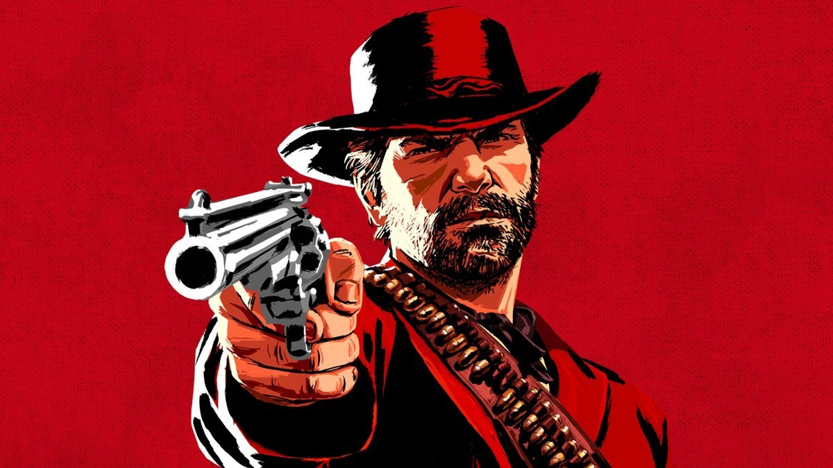 تحلیل موشکافانه تریلر سوم بازی Red Dead Redemption 2 بازگشتن جان مارستون