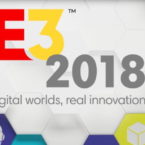 هر آن چیزی که باید از نمايشگاه E3 2018 بدانید